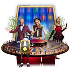 mybet casino
