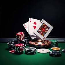 mybet casino