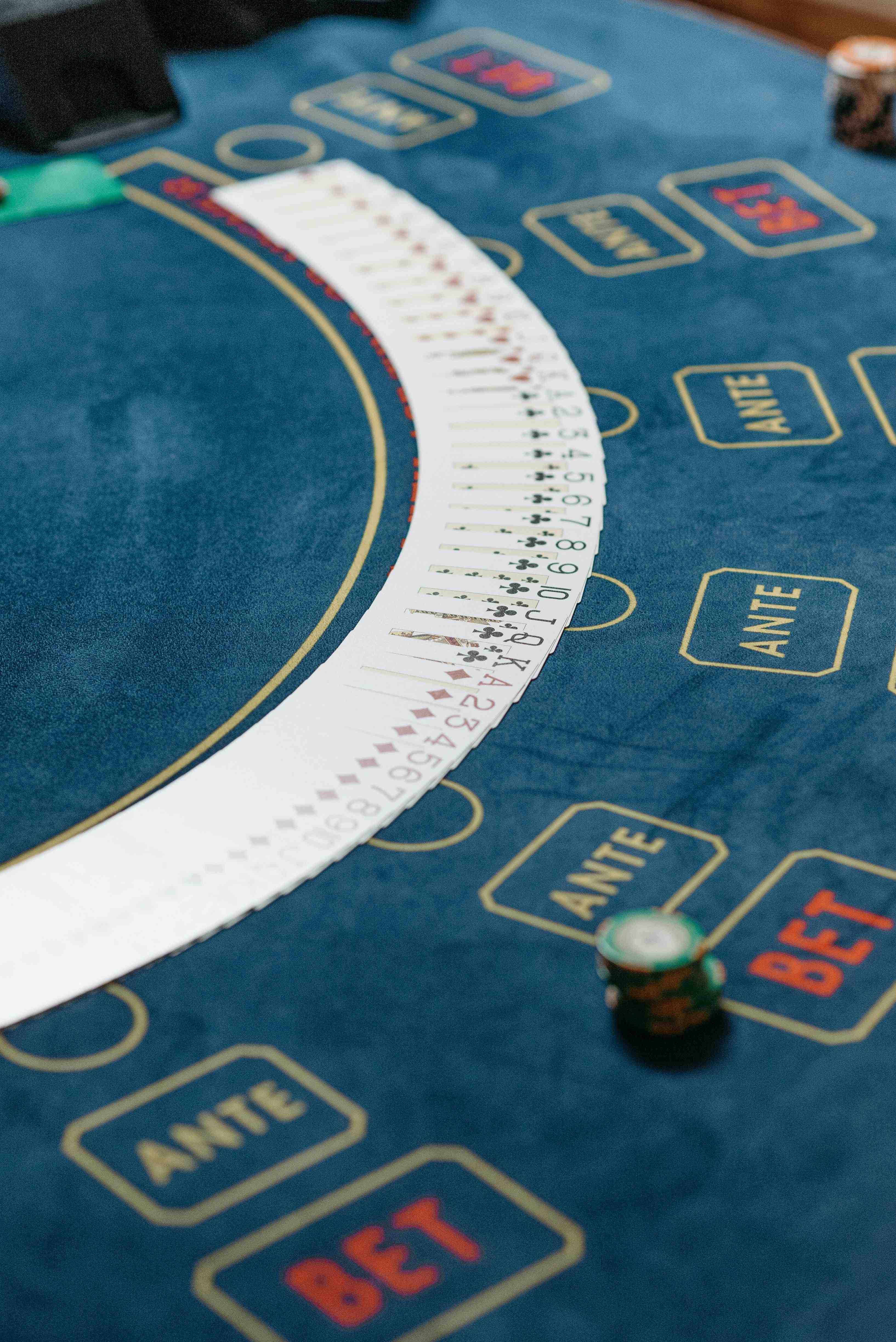 mybet casino