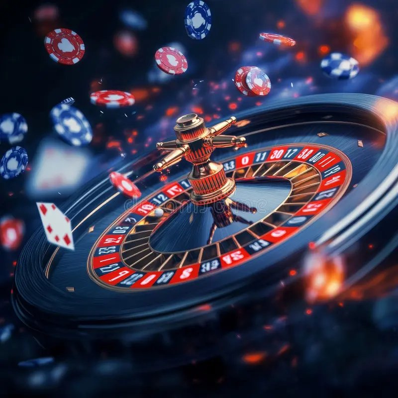 mybet casino