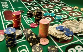 mybet casino