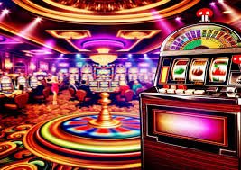 mybet casino