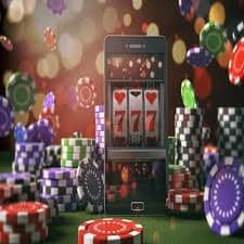 mybet casino