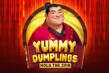 mybet casino