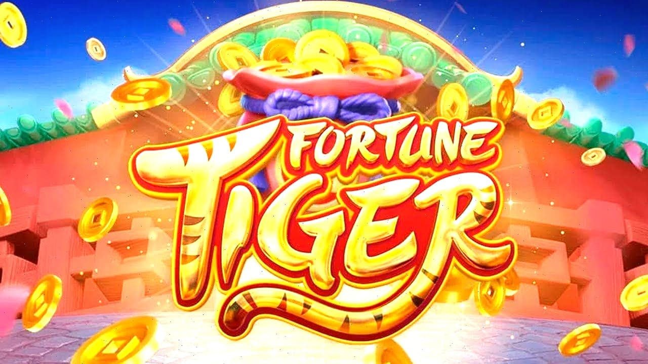 mybet casino