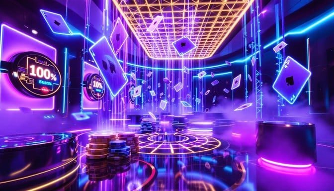 mybet casino