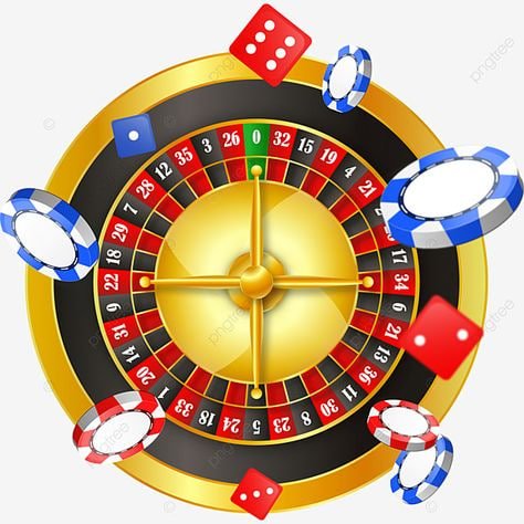 mybet casino