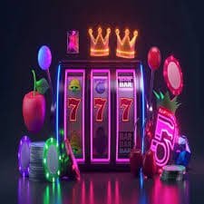 mybet casino