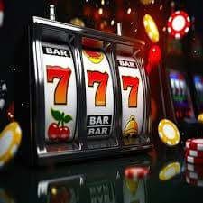 mybet casino