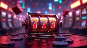 mybet casino