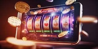 mybet casino