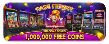 mybet casino