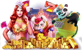 mybet casino