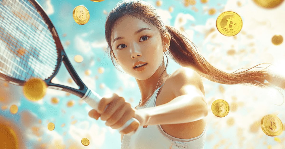 mybet casino