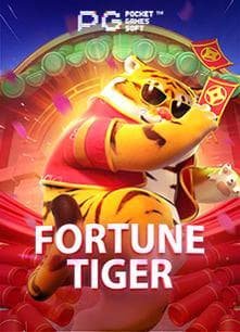 mybet casino