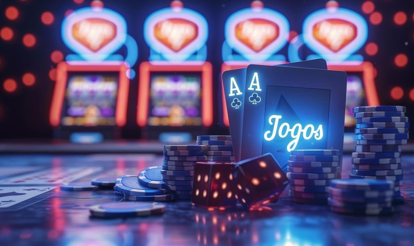 mybet casino