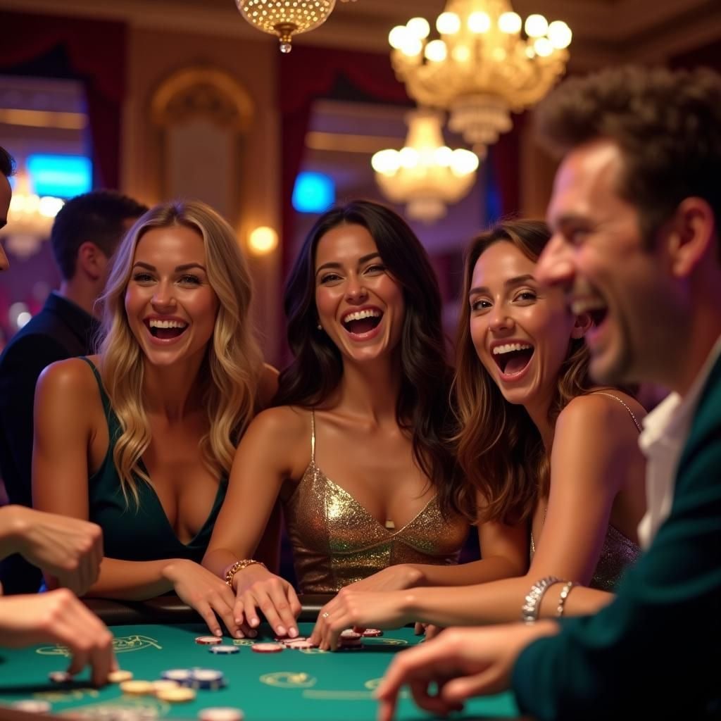 mybet casino