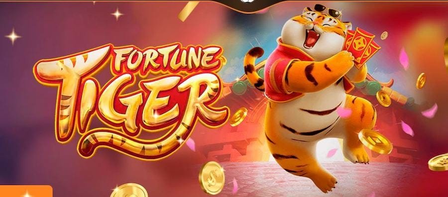 mybet casino