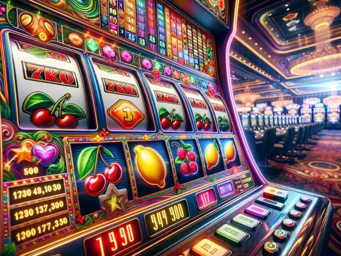 mybet casino