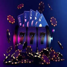 mybet casino