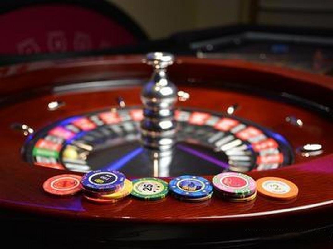 mybet casino