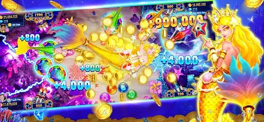 mybet casino