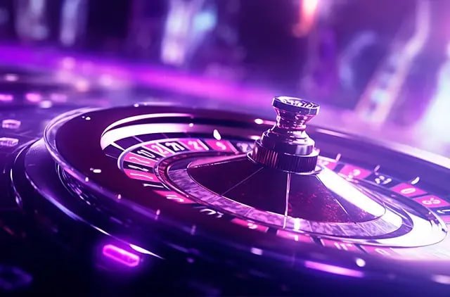 mybet casino