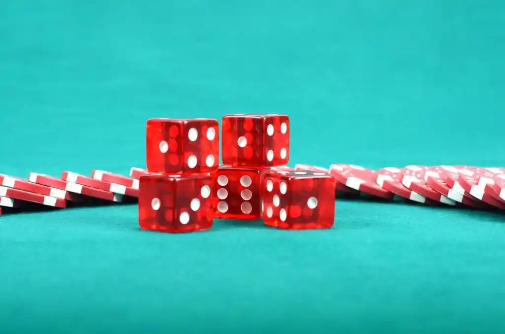 mybet casino