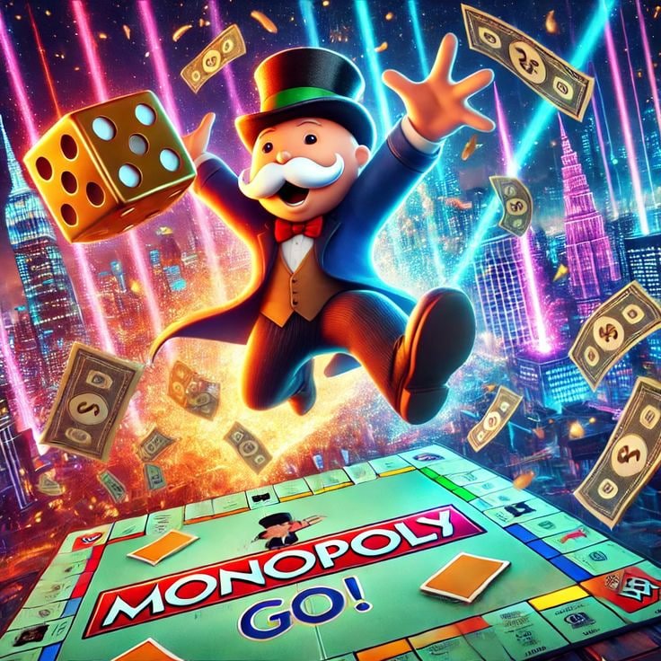 mybet casino