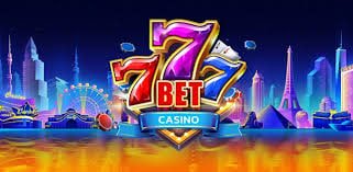 mybet casino