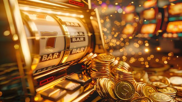 mybet casino