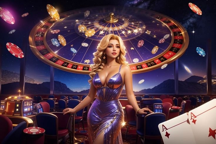 mybet casino