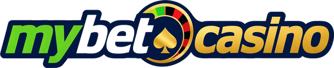 mybet casino